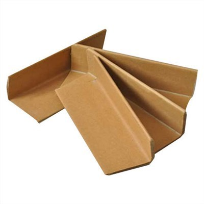 VBoard Kraft